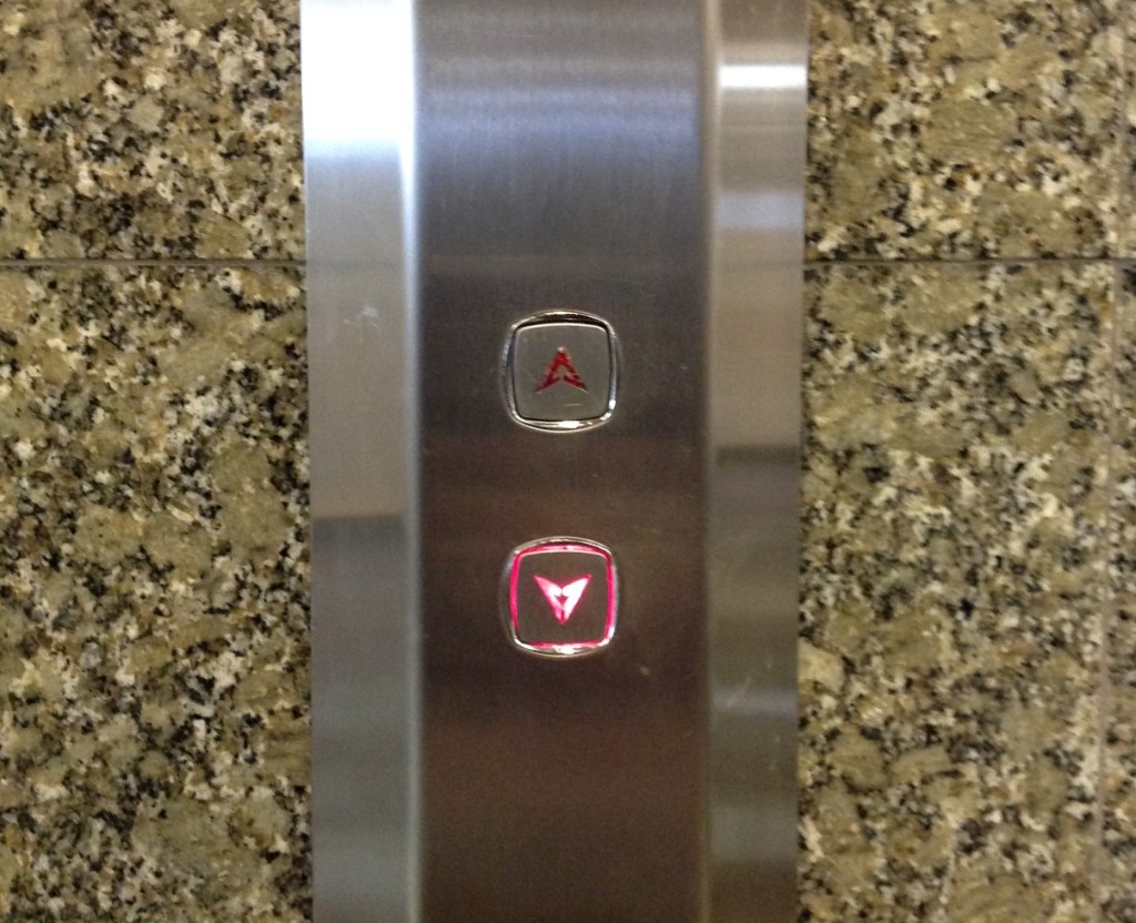 Top 10 Things That Murphy’s Law Taught&nbsp;Me