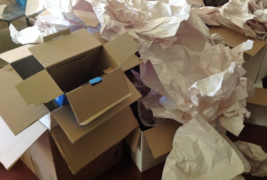 The Moving Diet and Exercise&nbsp;Plan