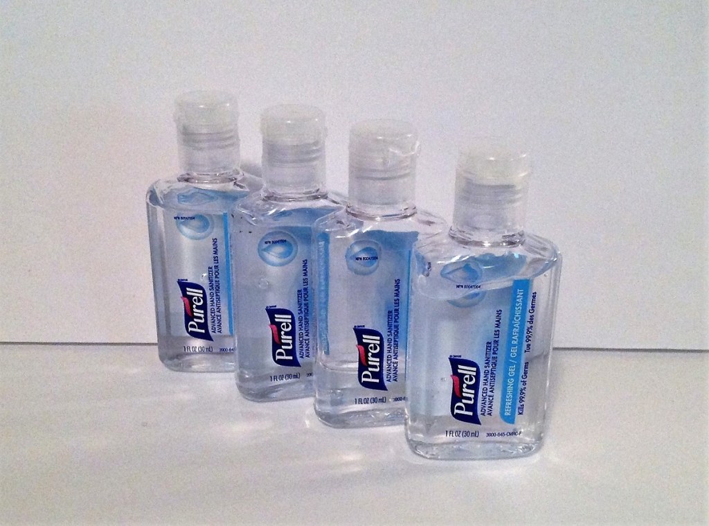 Ready for the Reopening? Not So&nbsp;Fast