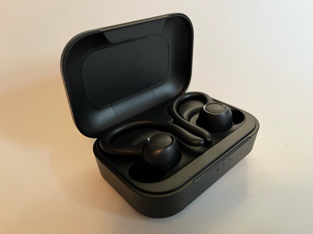 Game Changers: Wireless&nbsp;Headphones