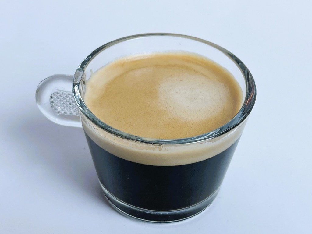 Life Goals: To Drink a Hot Drink While it’s Still&nbsp;Hot