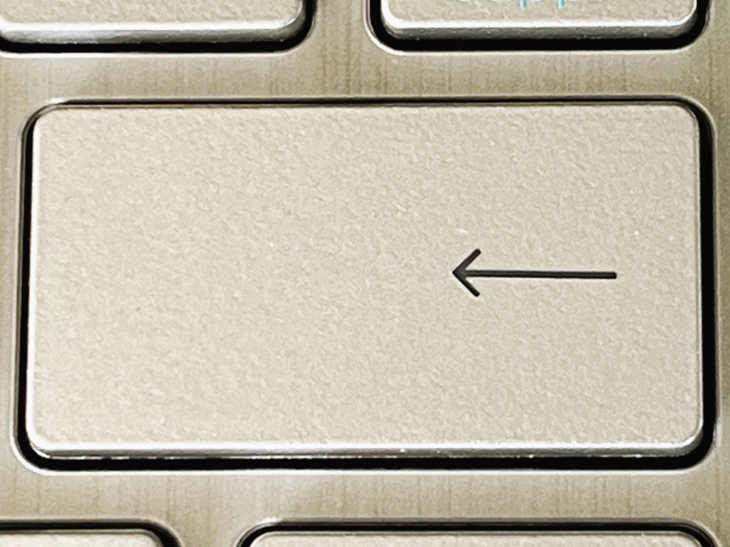 My Number One Rule that Makes Storytelling&nbsp;Easier