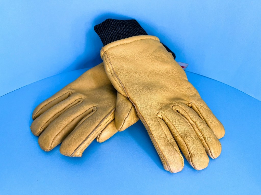 Taking Care of Writers’&nbsp;Hands